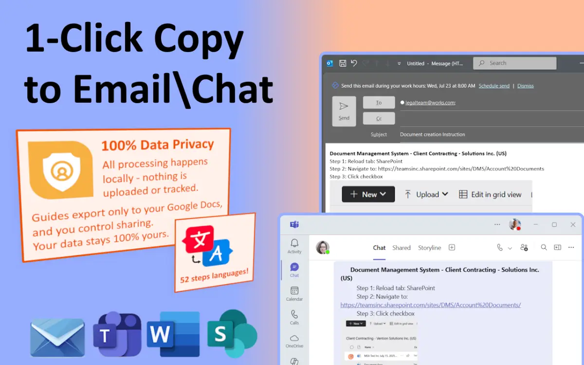 GuideToDocs image number 21