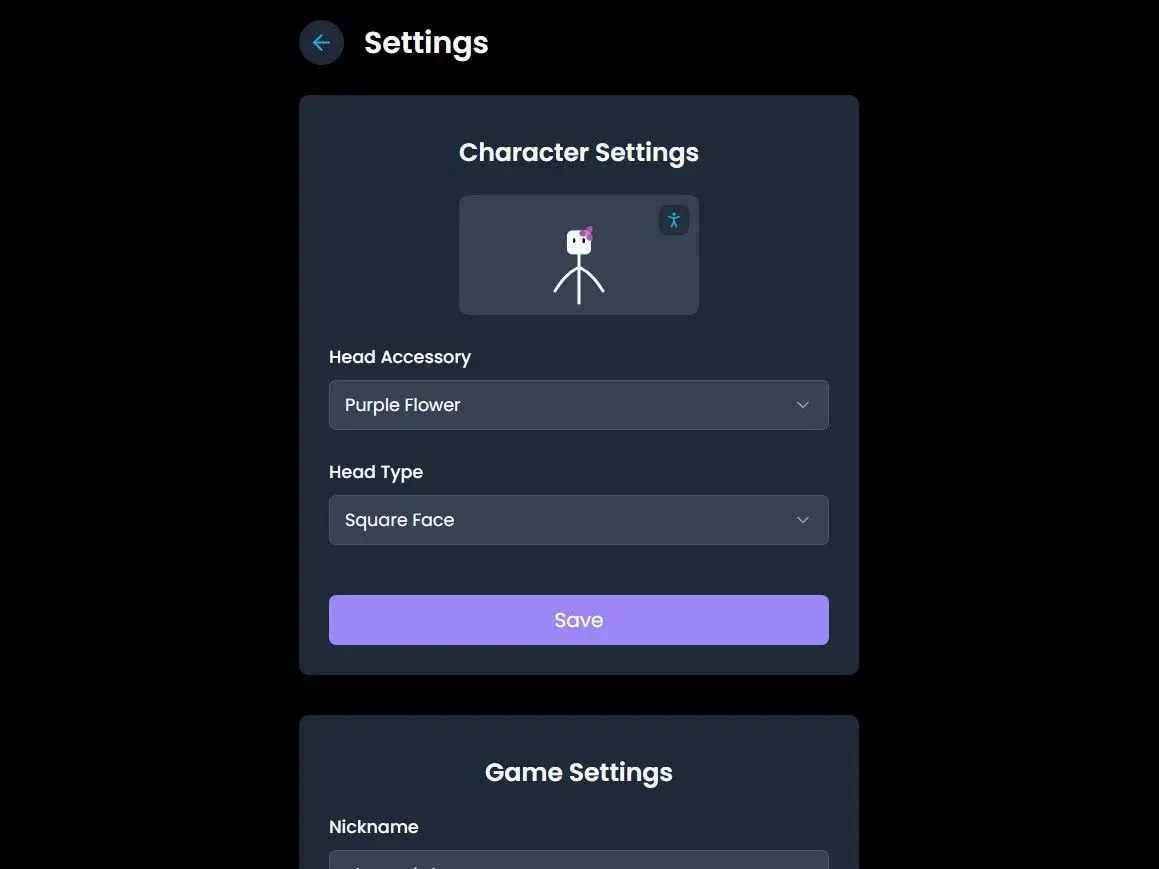 Hangin' Man image number 21