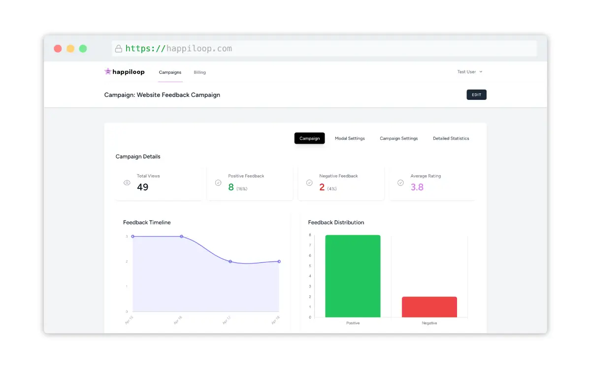 Happiloop image number 01