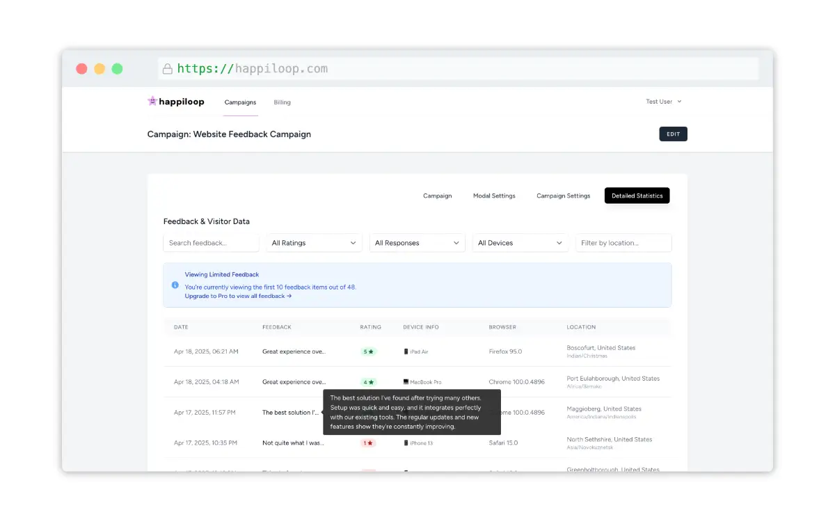 Happiloop image number 11