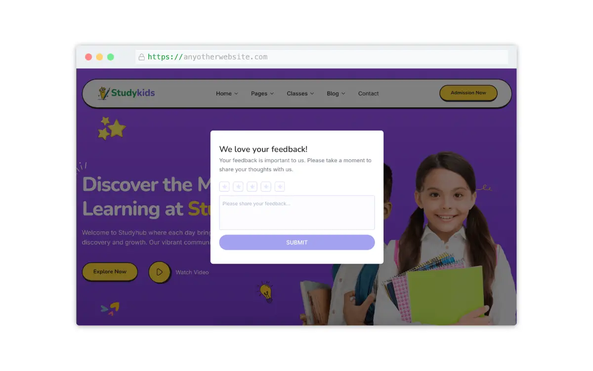 Happiloop image number 21