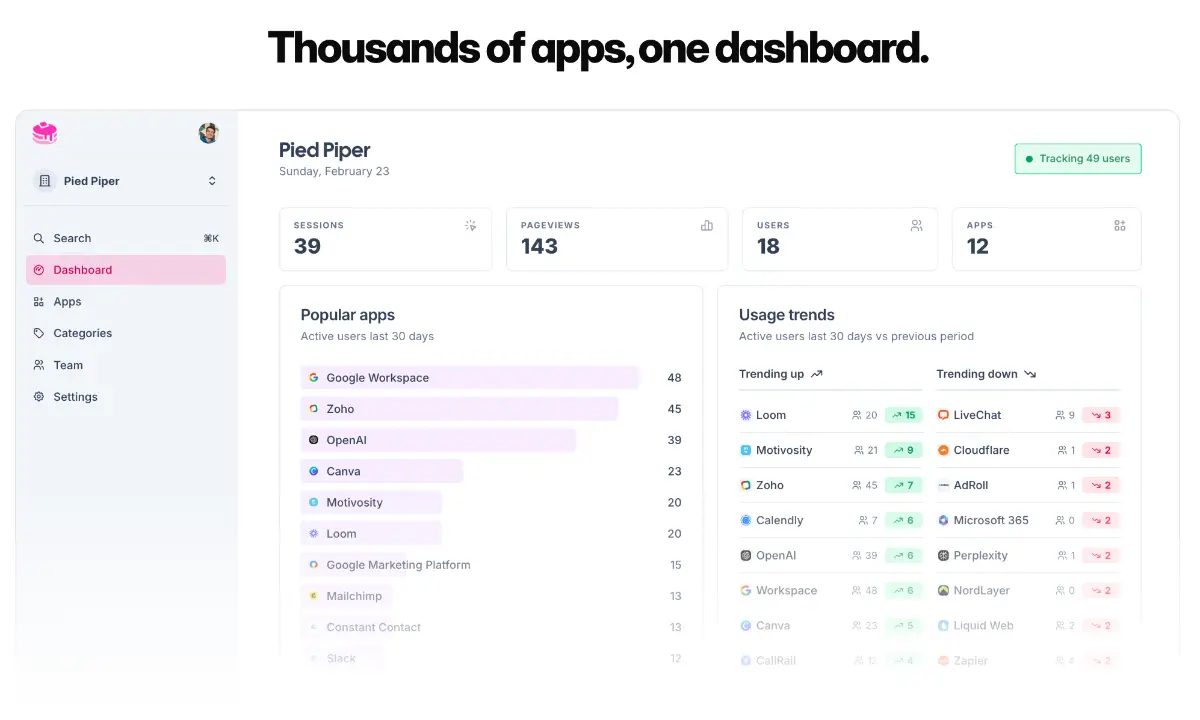 Hapstack image number 01