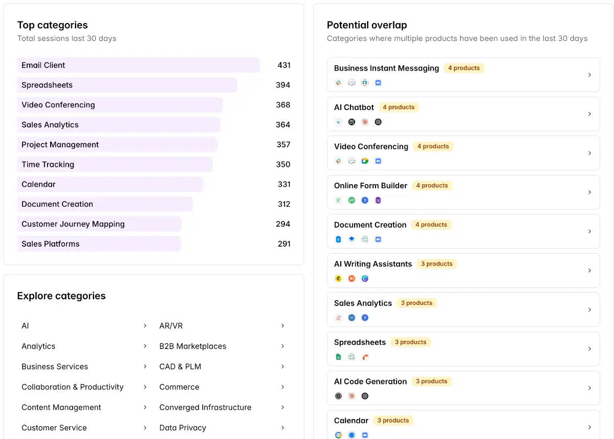 Hapstack image number 21