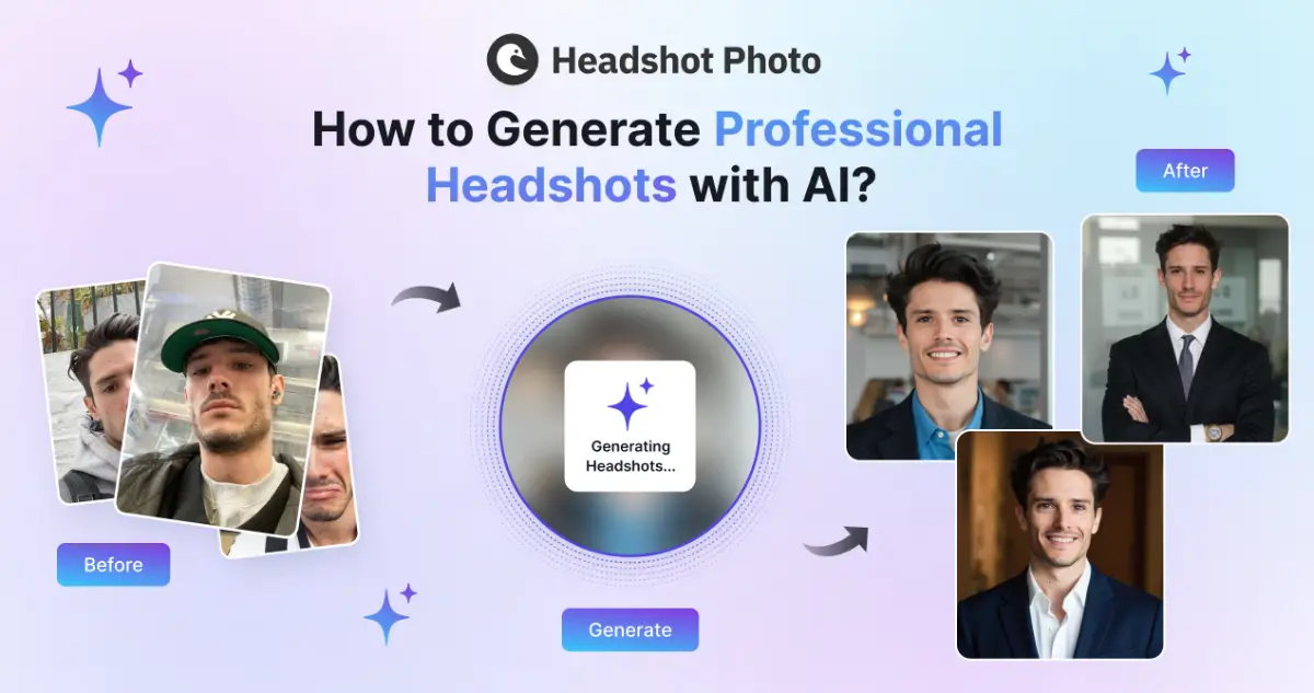 Headshot Photo image number 21