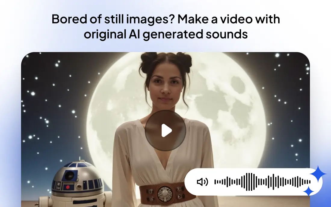 Headshotly.ai image number 31