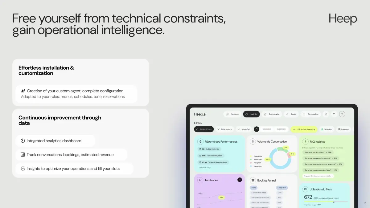 Heep image number 21