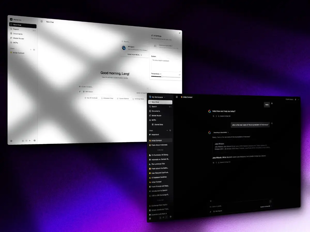 Helpedby AI image number 21