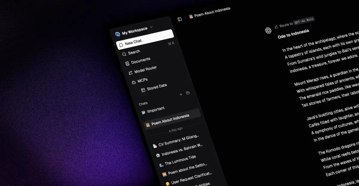 Helpedby AI image number 31