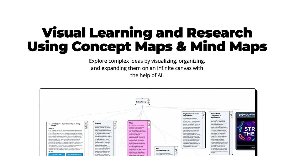 Heuristica image number 11