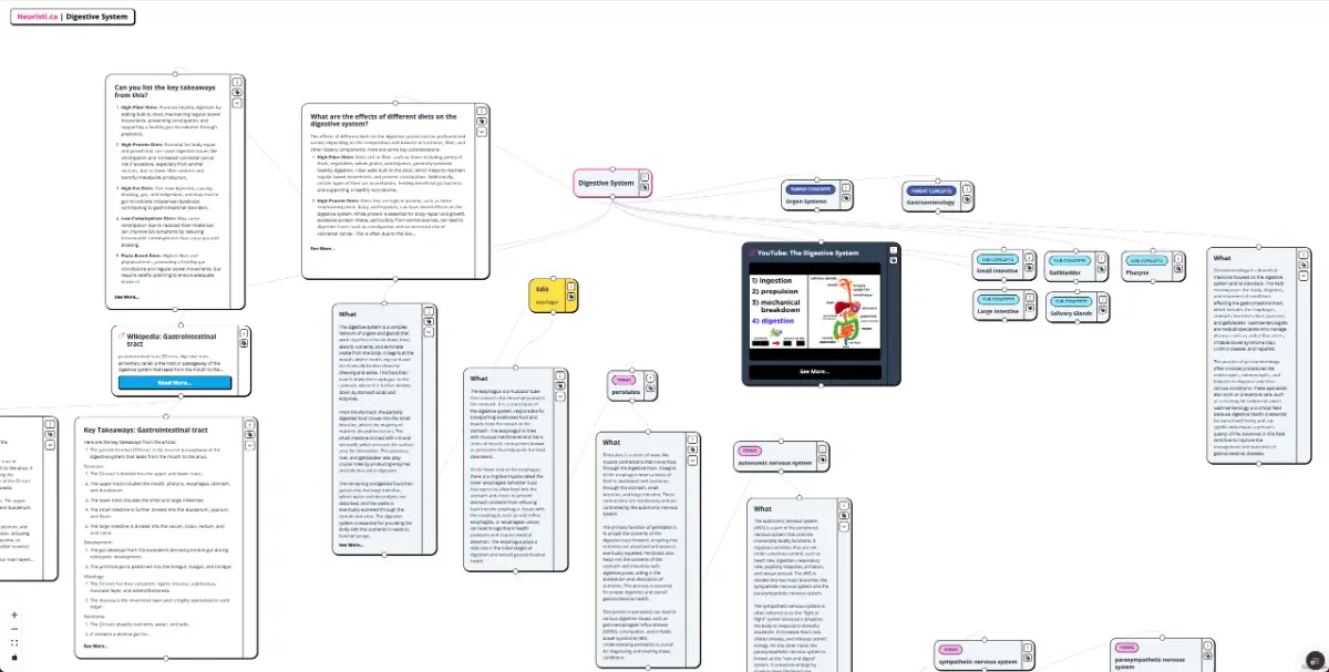 Heuristica image number 21