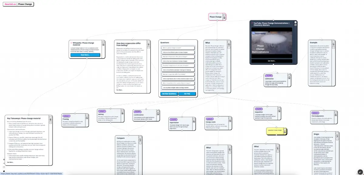 Heuristica image number 31