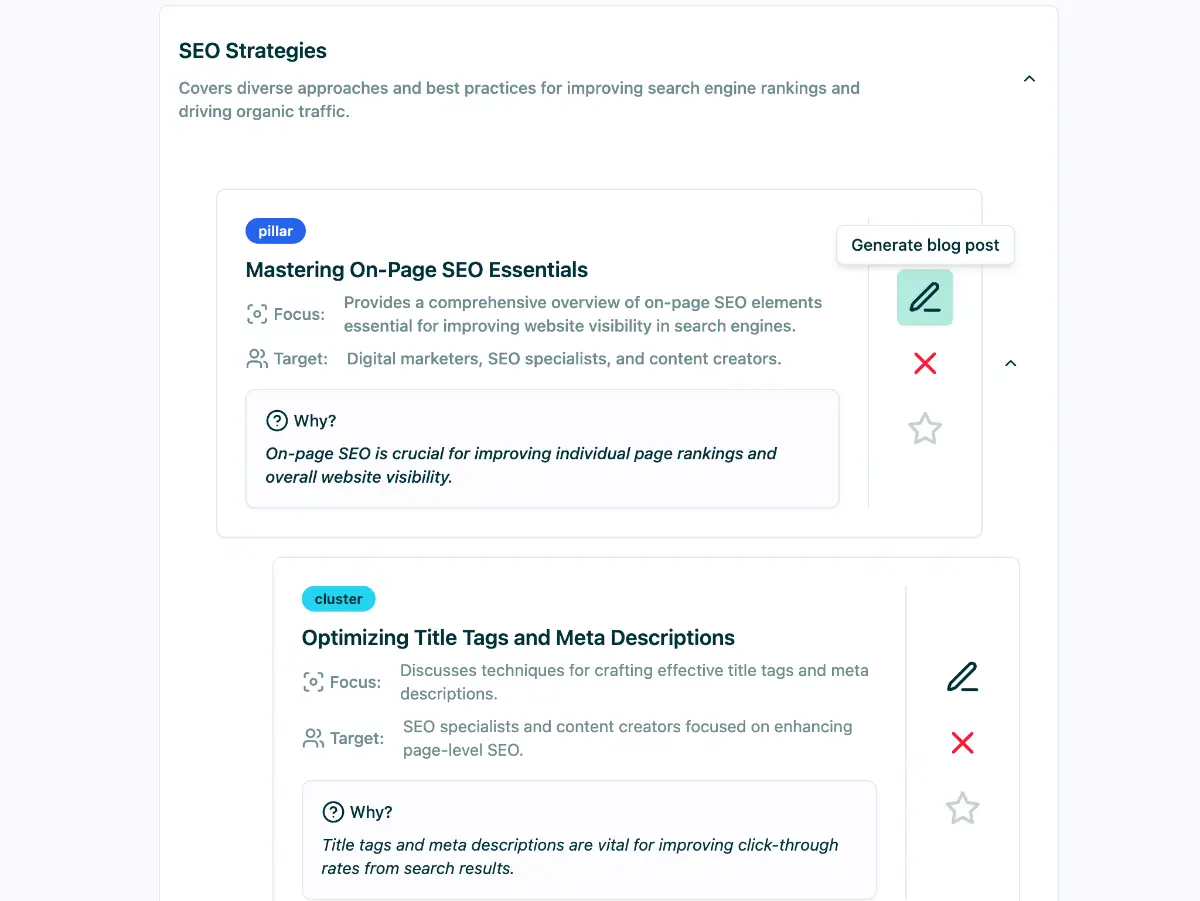 HeyEcho image number 11