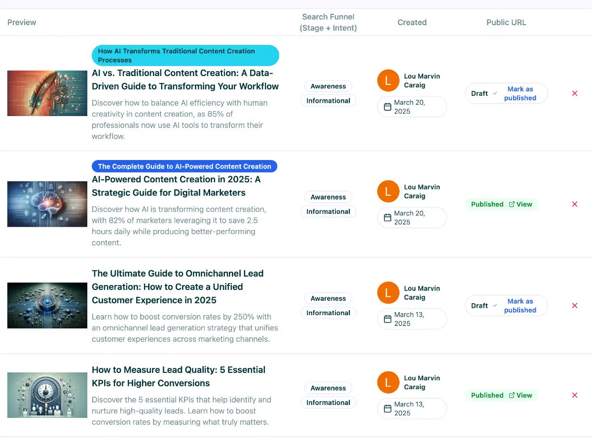 HeyEcho image number 21