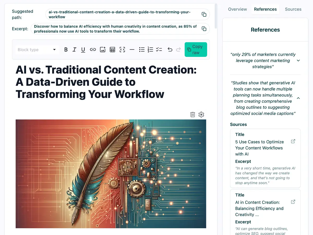 HeyEcho image number 31