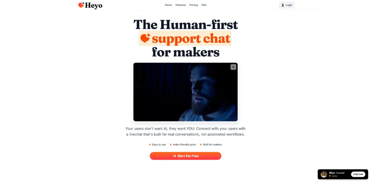 Heyo image number 11