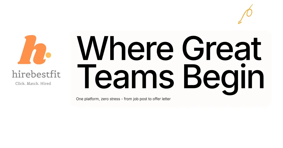 hirebestfit product image