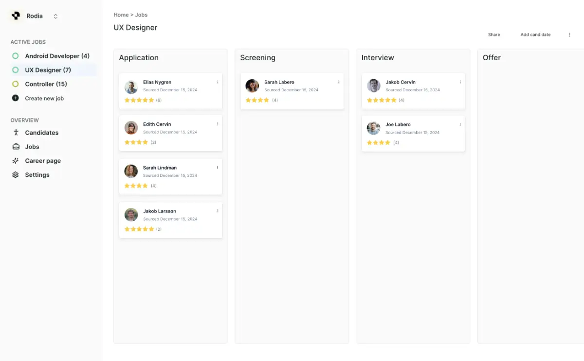 Hirefly image number 11