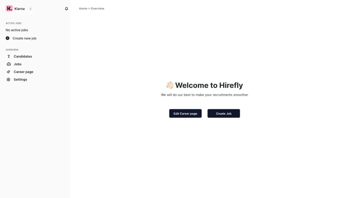 Hirefly image number 21