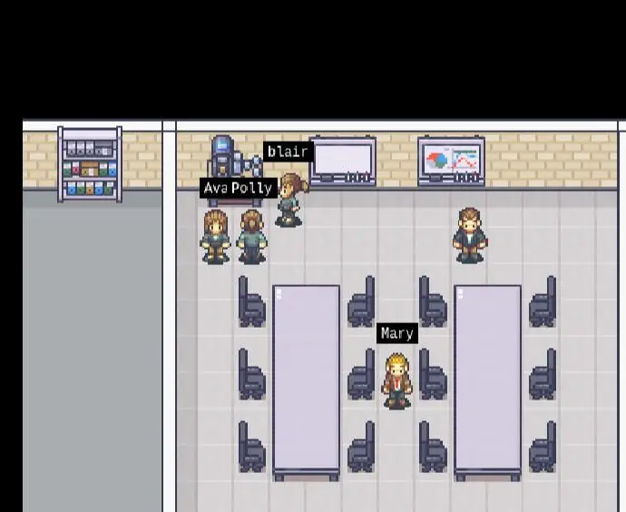 Hive image number 11