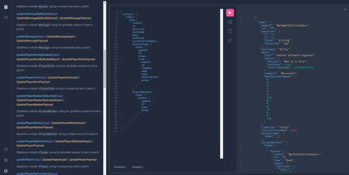 Hive image number 21