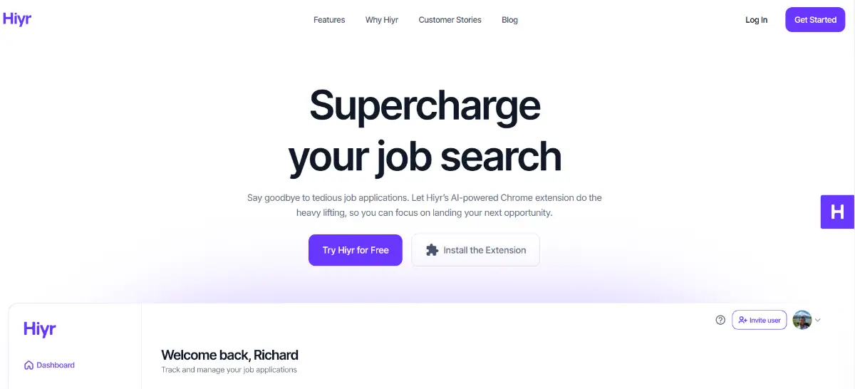 Hiyr image number 01