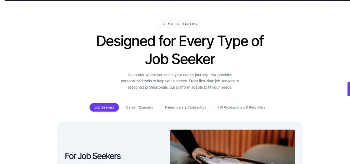 Hiyr image number 11