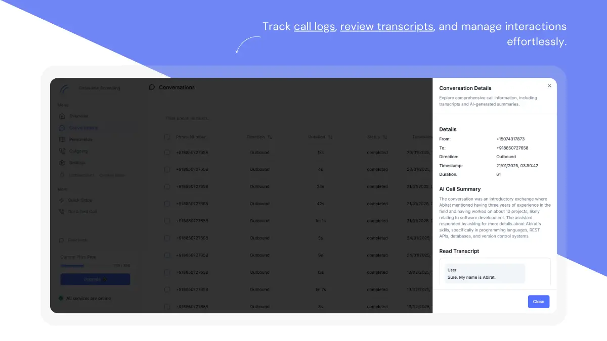 HollrAI image number 11