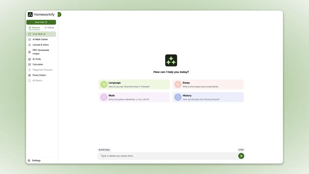 Homeworkify image number 11