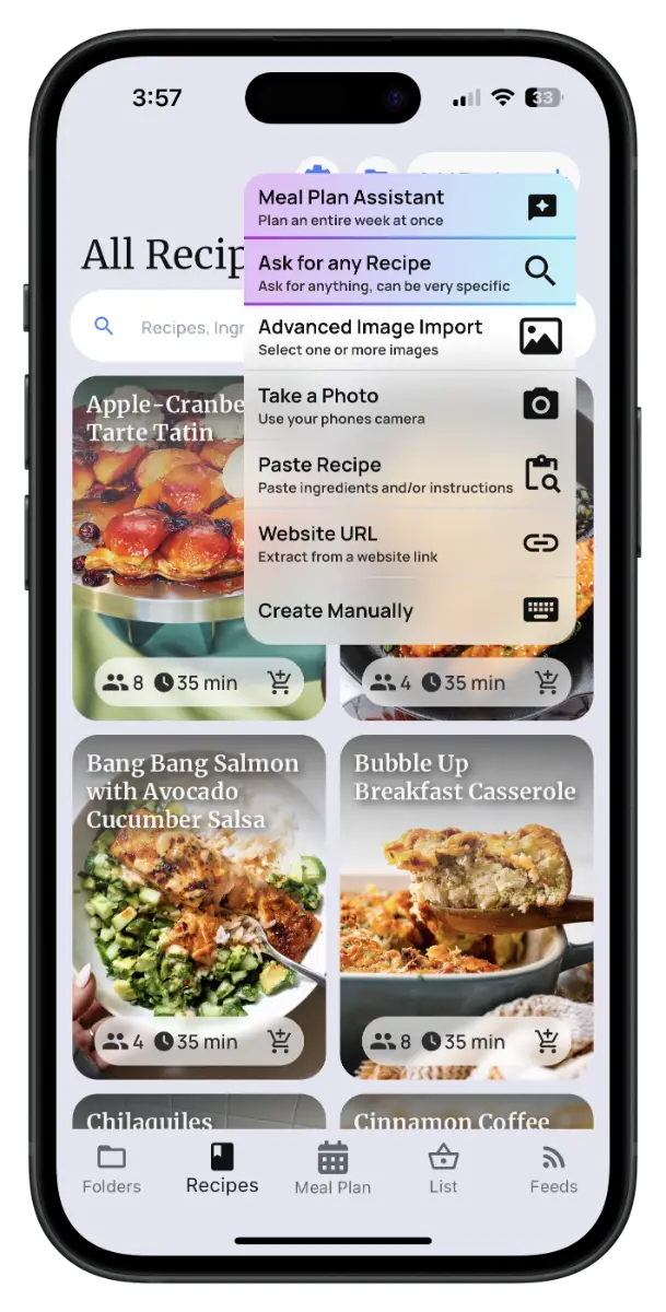 Honeydew image number 01