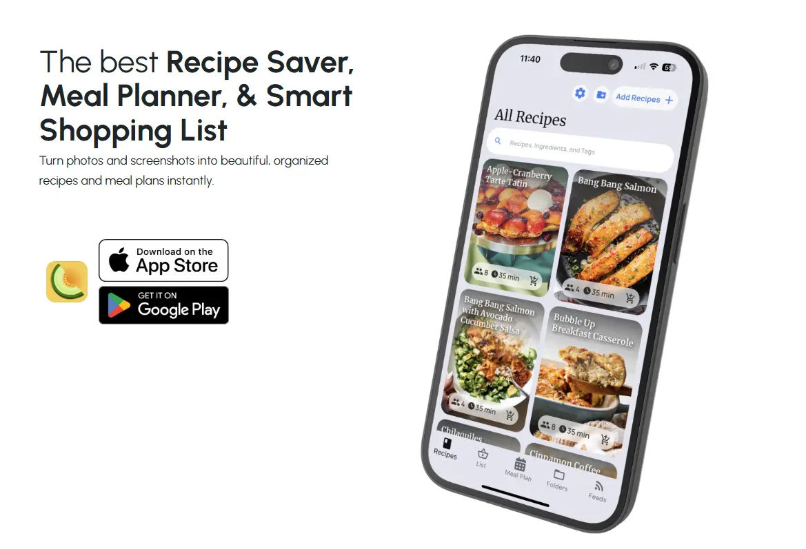 Honeydew image number 21