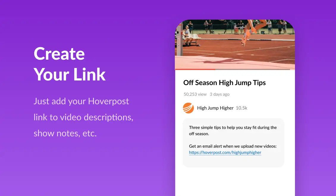 Hoverpost image number 11