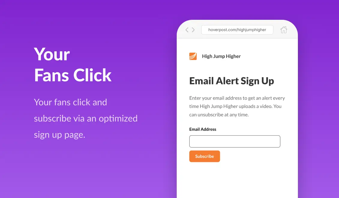 Hoverpost image number 21