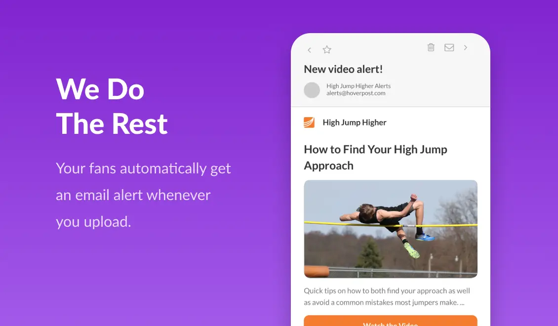 Hoverpost image number 31