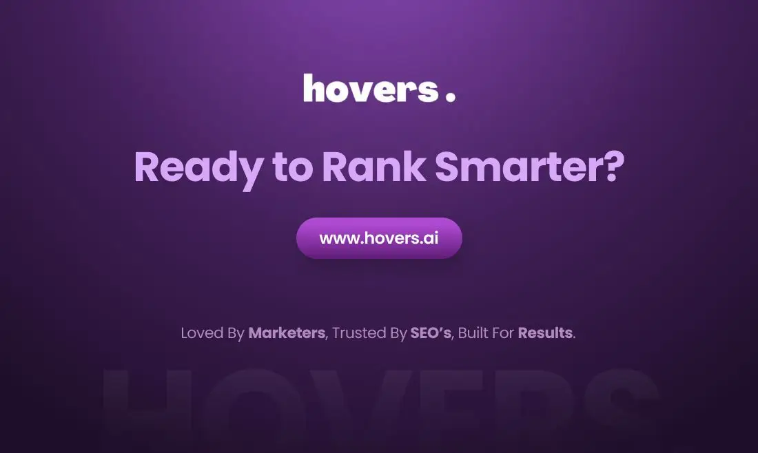 Hovers image number 21