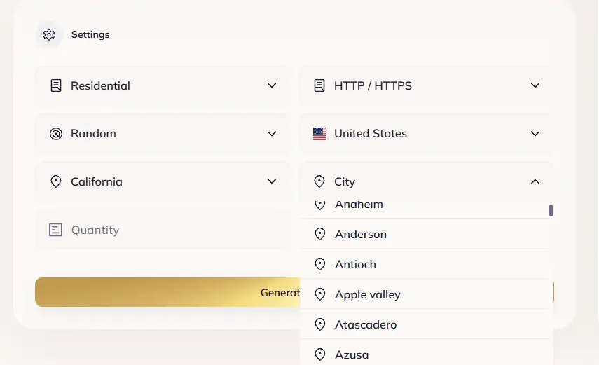 Hproxy image number 01