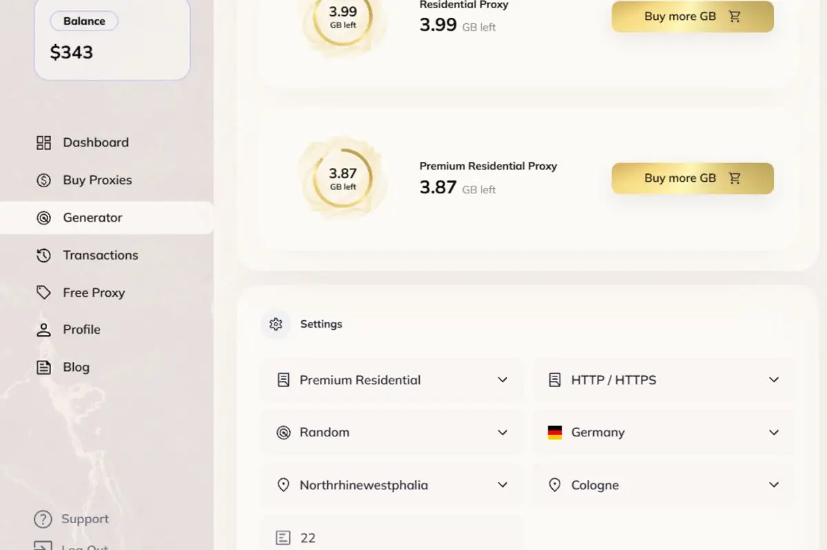 Hproxy image number 11