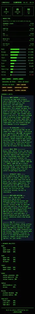 Huberbro image number 21