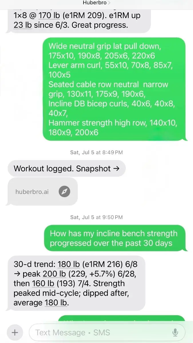 Huberbro image number 01