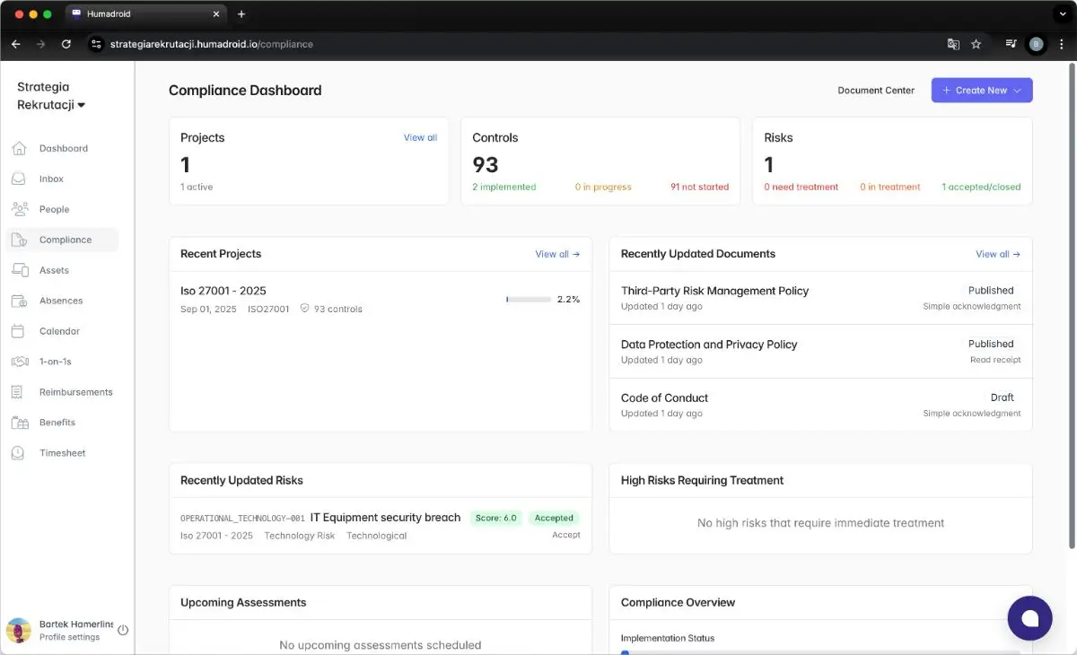 Humadroid image number 11