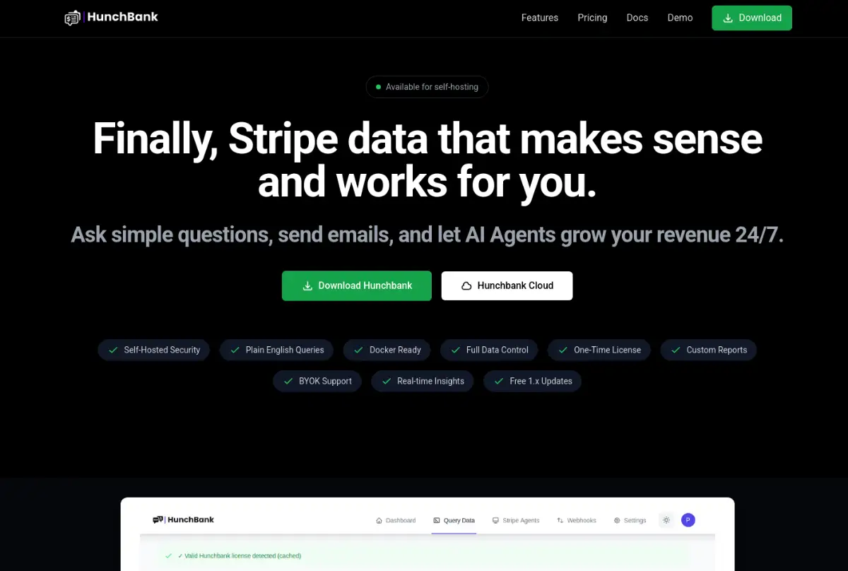 Hunchbank image number 11