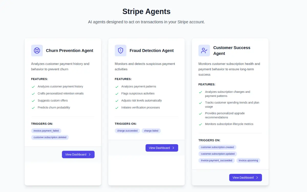 Hunchbank image number 21