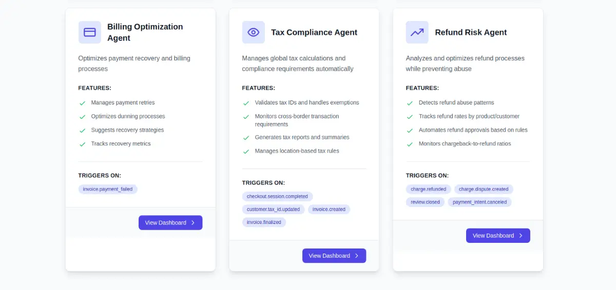 Hunchbank image number 31