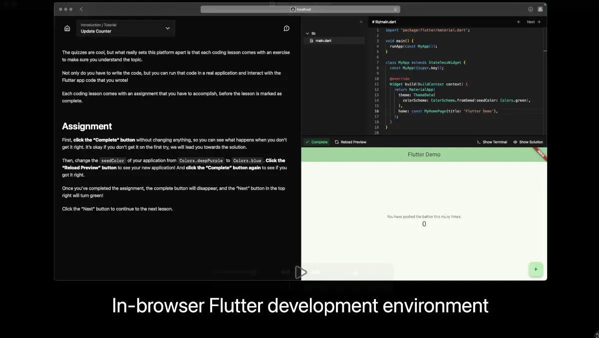 Hungrimind image number 31