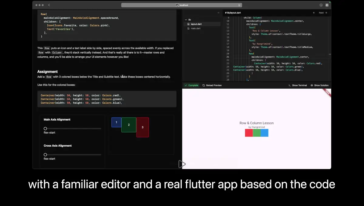 Hungrimind image number 41