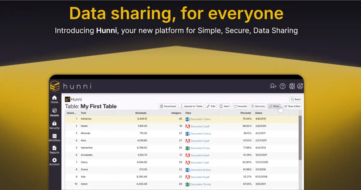 Hunni image number 01