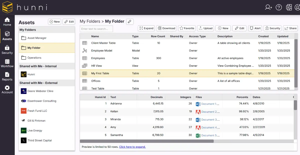 Hunni image number 11