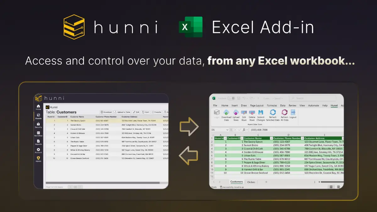 Hunni image number 21