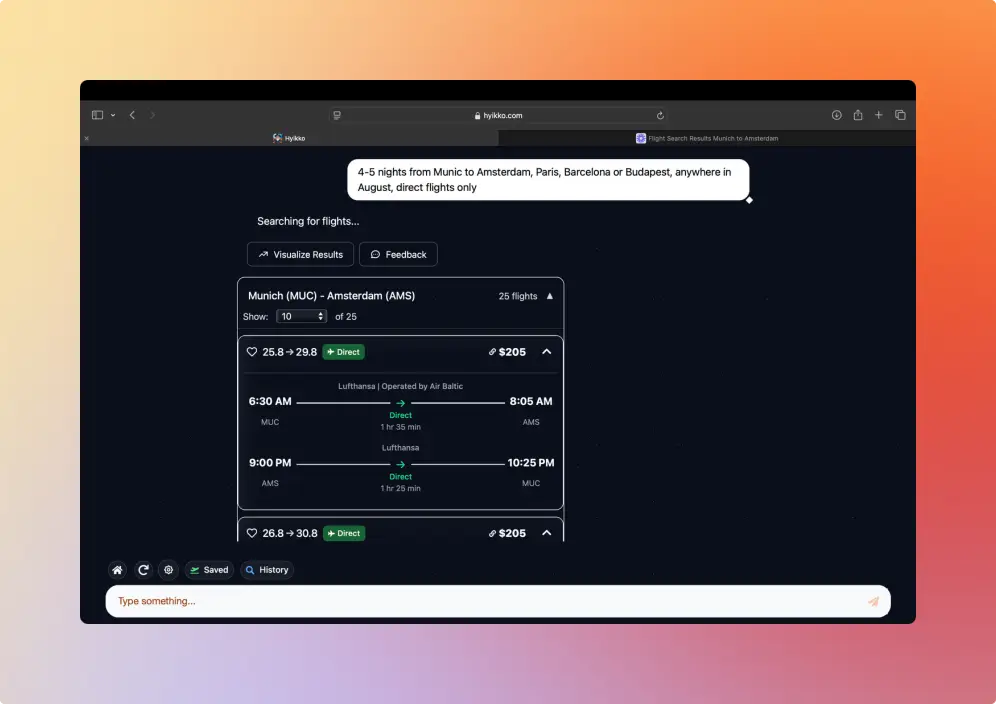 Hyikko image number 11