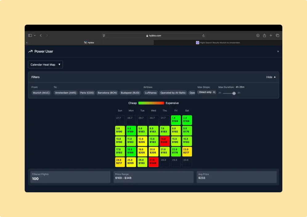 Hyikko image number 21