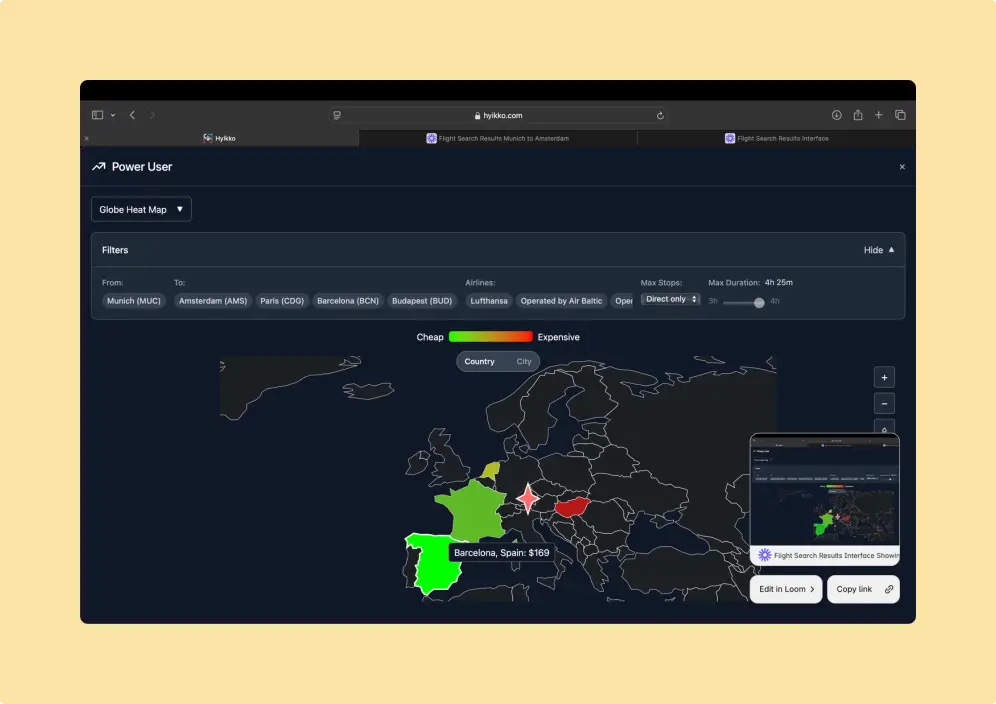 Hyikko image number 31